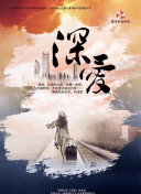 发现神将传奇中的隐藏任务与奖励